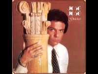 pochette album Gracias