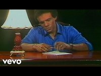 pochette album He renunciado a tí