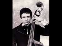 pochette album La amante perfecta