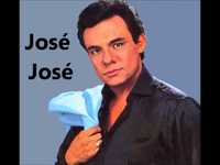 pochette album Lo que un dia fue