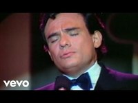 pochette album Me vas a echar de menos