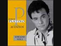 pochette album O tu o yo