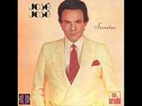 pochette album Quiero perderme contigo