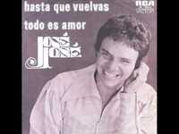 pochette album Quisiera ser