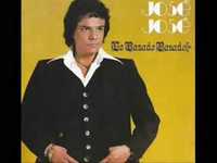 pochette album Te quiero tal como eres