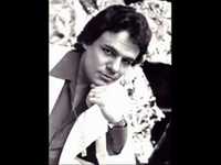 pochette album Tu primera vez