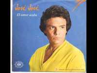 pochette album Voy a llenarte toda