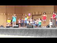 pochette album Elefantes