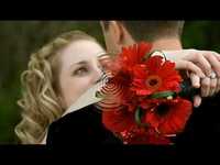 pochette album Voy a conquistarte