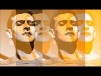 pochette album Closer