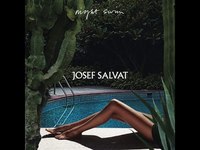 pochette album Constant runners