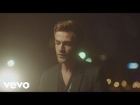 pochette album Till i found you