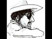 pochette album Nothing wrong with the city