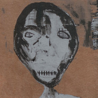 pochette album Toxic angel