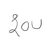 pochette album Walk on the wild side