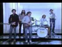 pochette album Sonne statt reagan