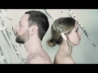 pochette album Surexposé