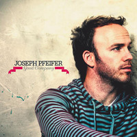 pochette album Freight train