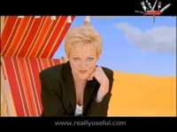 pochette album Joseph's coat