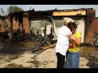 pochette album Hell s gates on fire