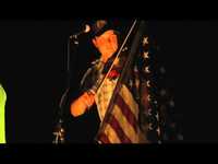 pochette album Hotty toddy