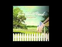 pochette album Rain finally coming down