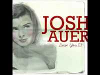 pochette album Too late