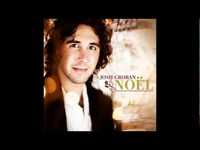 pochette album First noel