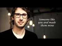 pochette album Galileo