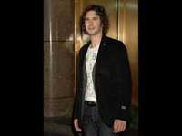 pochette album Mia per sempre