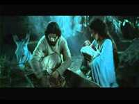 pochette album O holy night