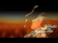 pochette album Somewhere