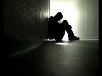 pochette album Verita