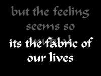 pochette album Travelin