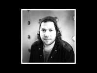 pochette album Don't make me hopeful