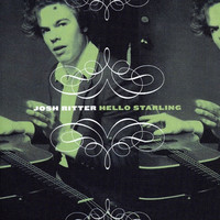 pochette album Snow is gone