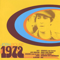 pochette album 1972