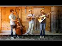 pochette album Givin it up