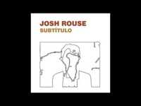 pochette album The man who?