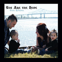 pochette album Shine your light