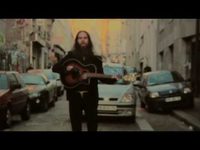 pochette album Sweetheart i ain't your christ