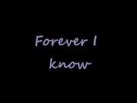 pochette album The longer the waiting / the sweeter the kiss