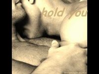 pochette album All i'll ever ask