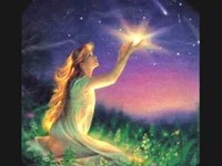 pochette album Begging for grace (dragonfly wings)