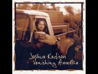 pochette album Carolina's eyes