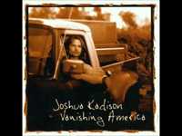 pochette album Greyhound bound