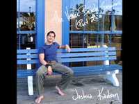 pochette album Shine