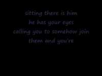 pochette album Do you wanna...