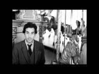 pochette album You and me