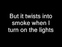 pochette album You don't see me